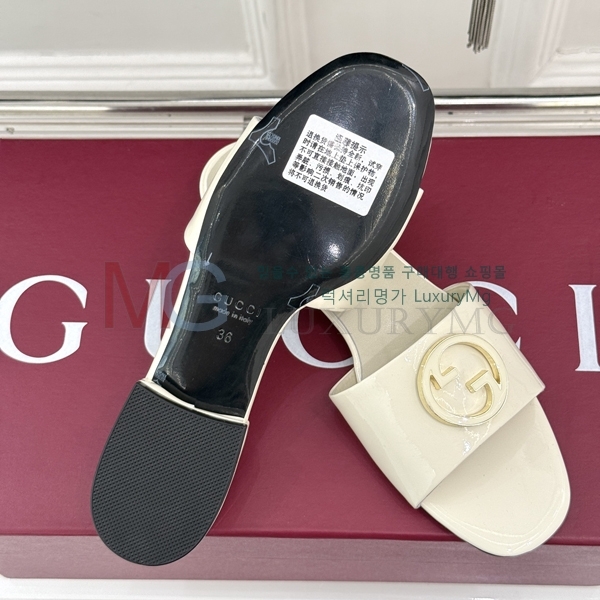   GG91463-1