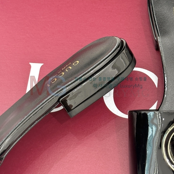   GG91463-2