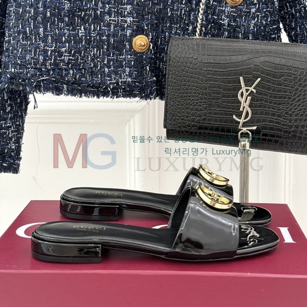   GG91463-2