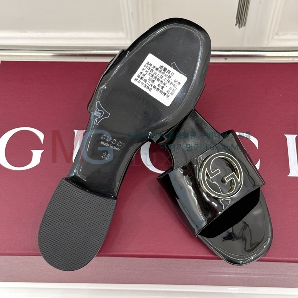  GG91463-2