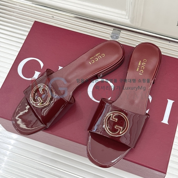   GG91463-3