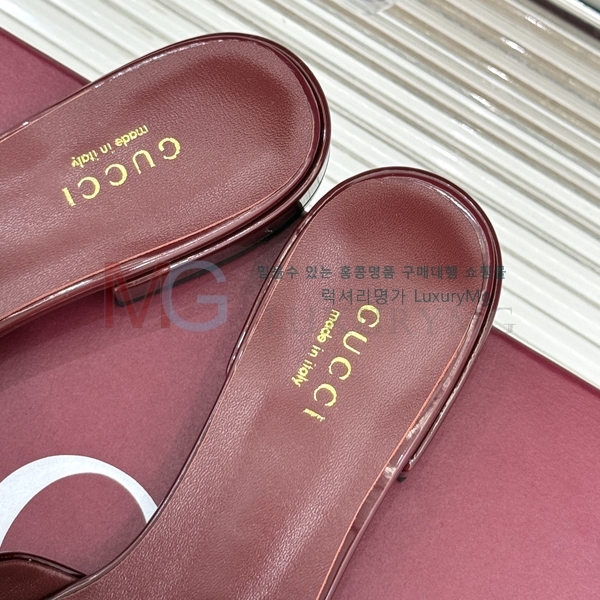   GG91463-3