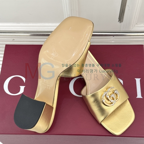    GG91462-2