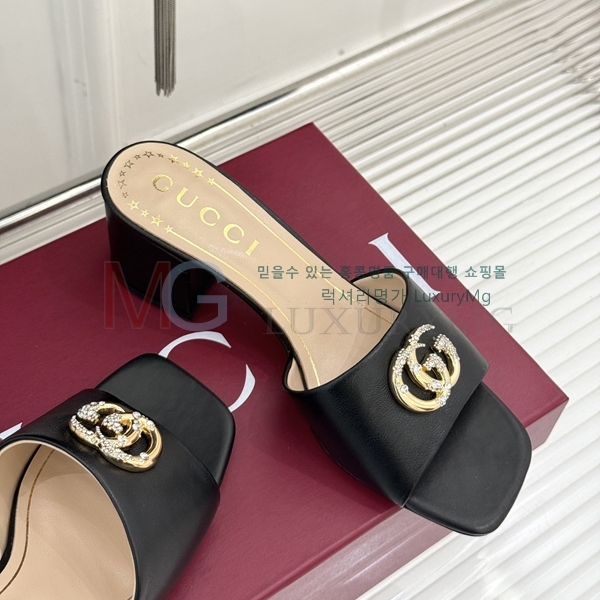    GG91462-8