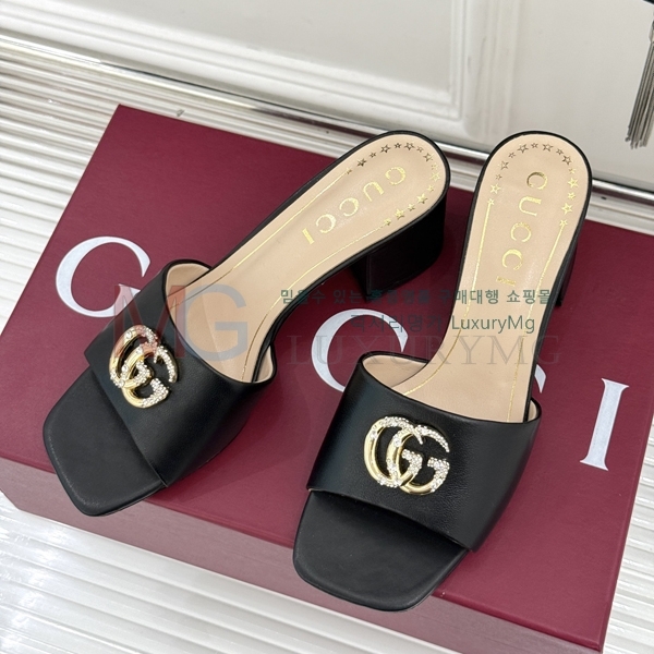    GG91462-8