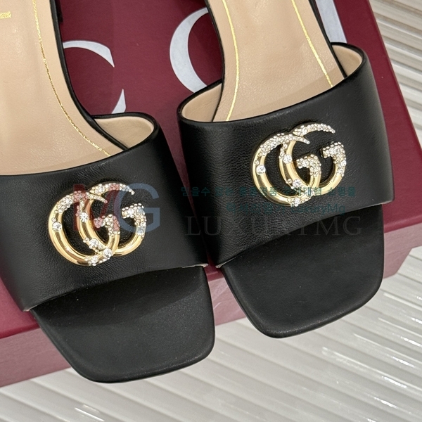    GG91462-8