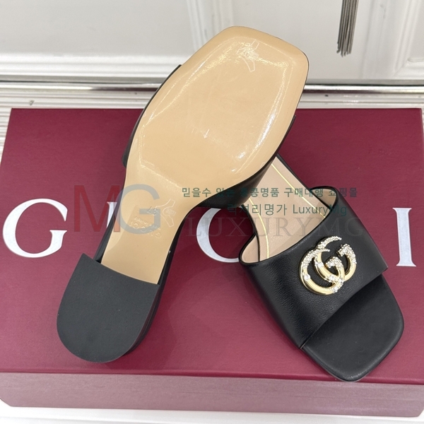    GG91462-8