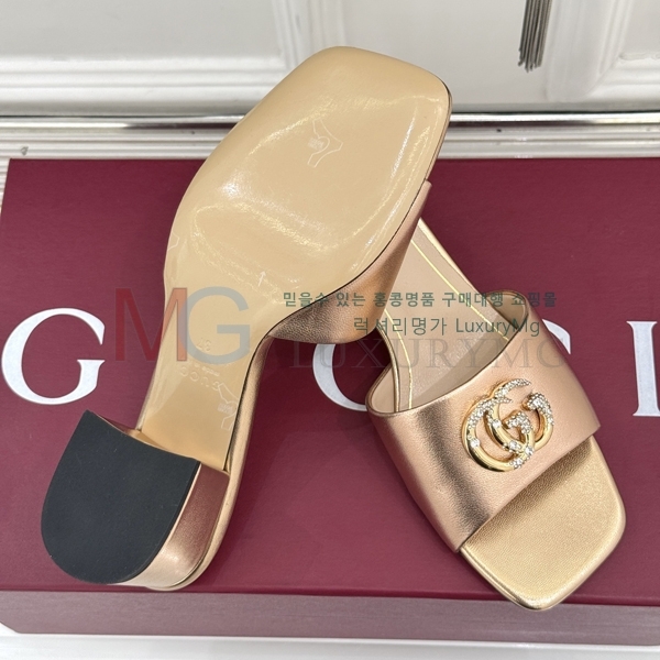    GG91462-9