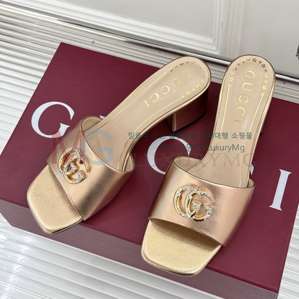    GG91462-9