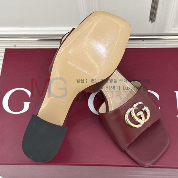    GG91462-10