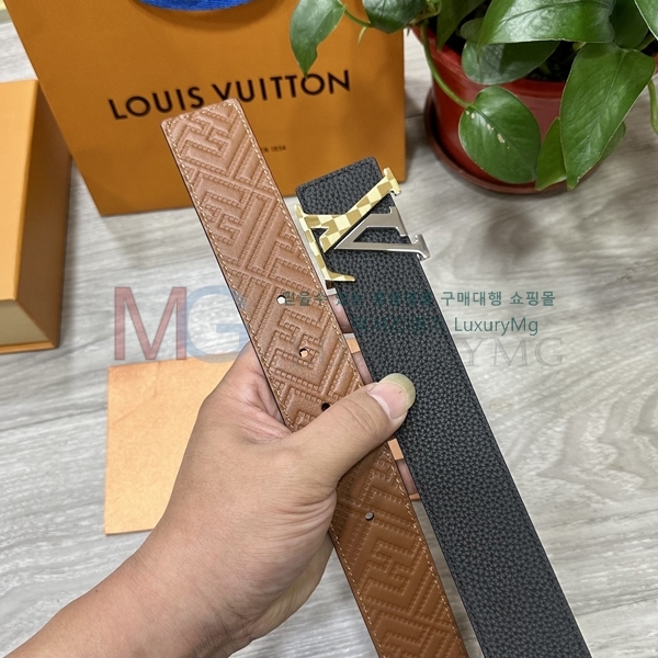 ̺  Ʈ lv69447-3 (4CM)