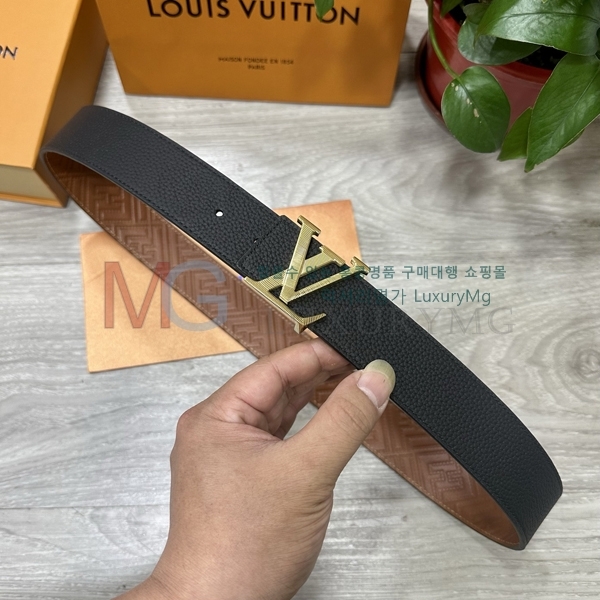 ̺  Ʈ lv69446-3 (4CM)