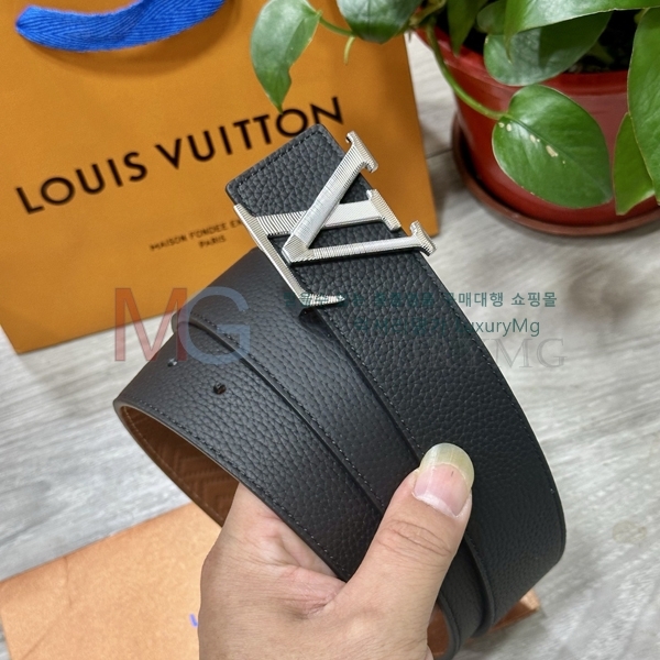 ̺  Ʈ lv69446-2 (4CM)