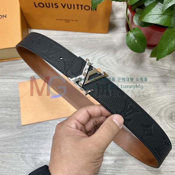 ̺  Ʈ lv69445-3 (4CM)
