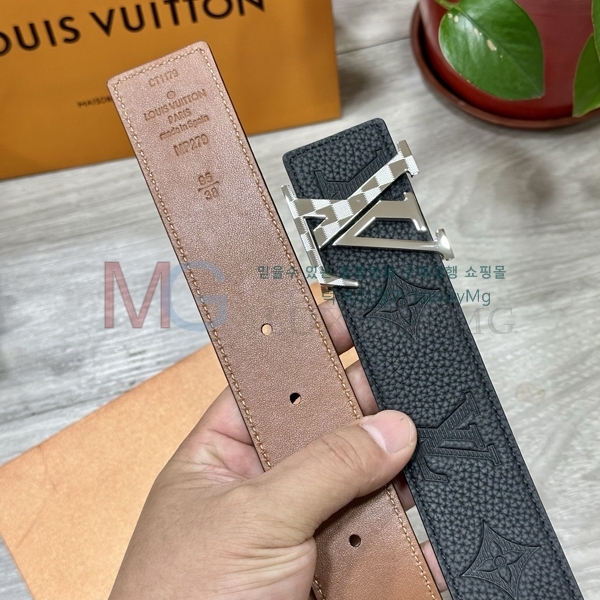 ̺  Ʈ lv69445-3 (4CM)