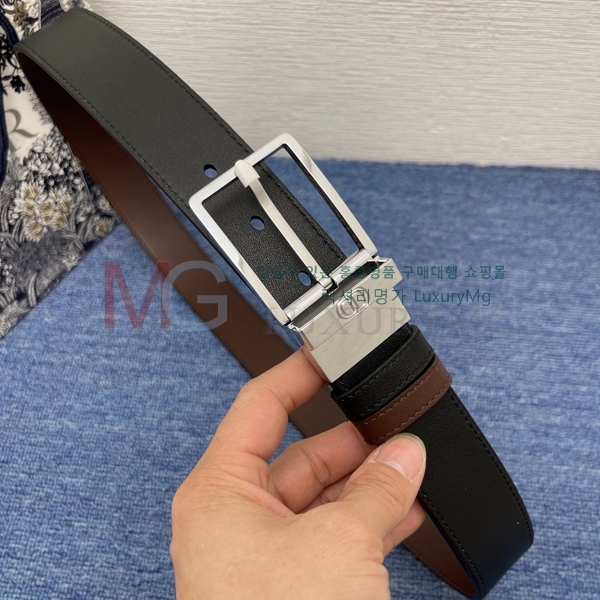   Ʈ DI68118-1 (3.5CM)
