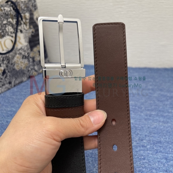   Ʈ DI68118-1 (3.5CM)