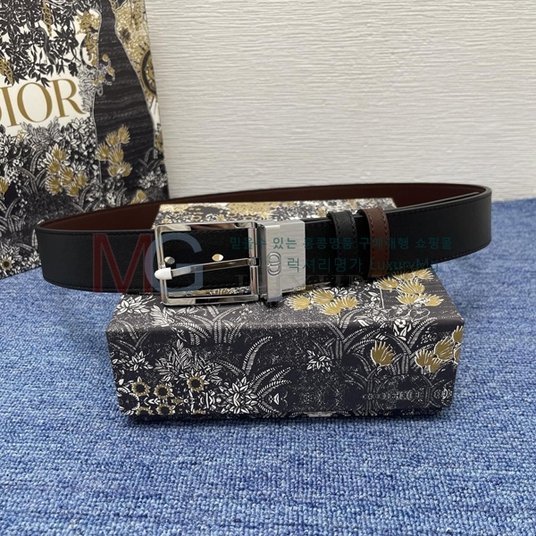   Ʈ DI68118-1 (3.5CM)