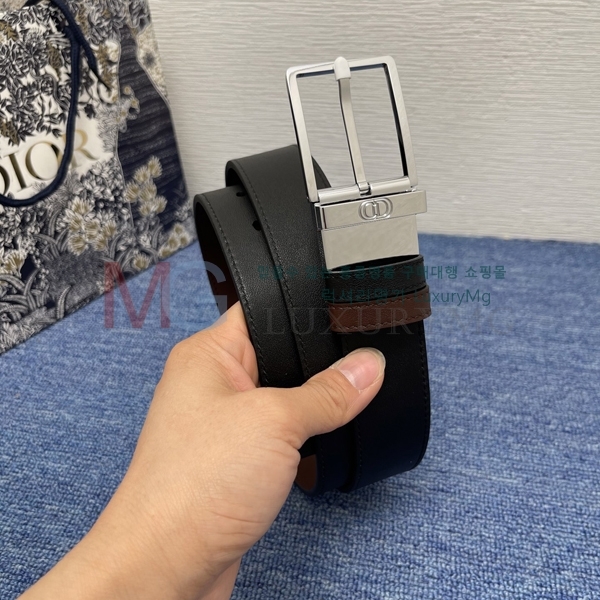   Ʈ DI68118-1 (3.5CM)