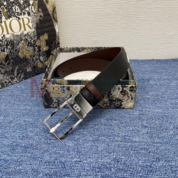   Ʈ DI68118-1 (3.5CM)