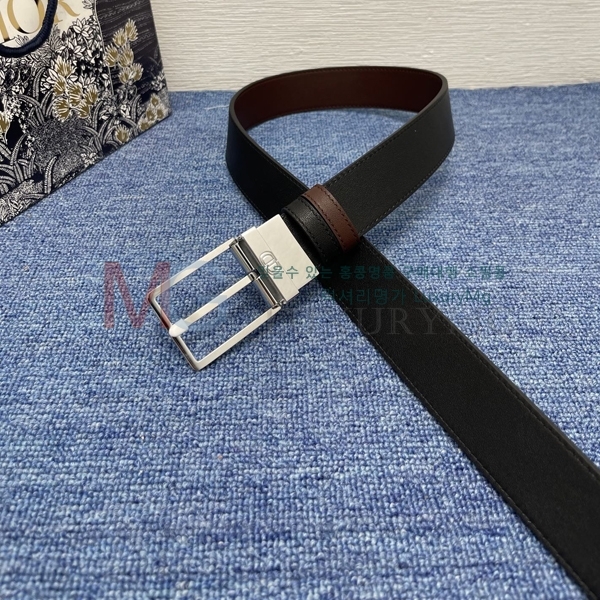   Ʈ DI68118-1 (3.5CM)