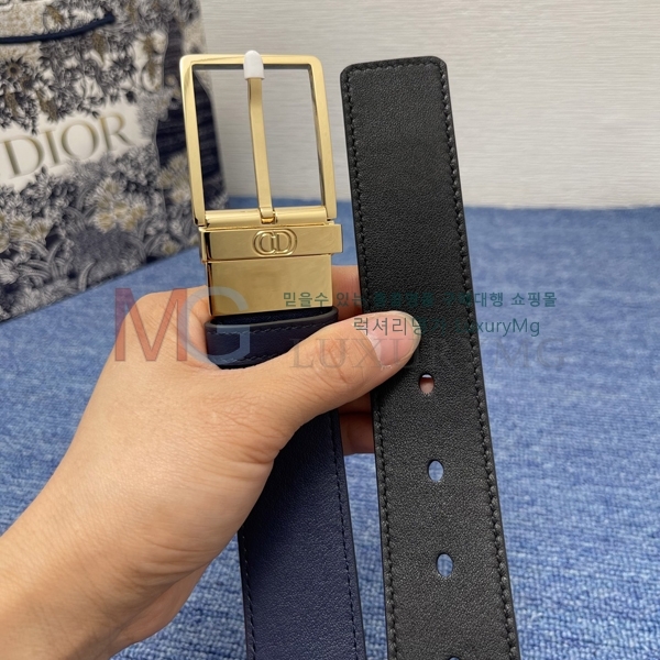   Ʈ DI68118-4 (3.5CM)