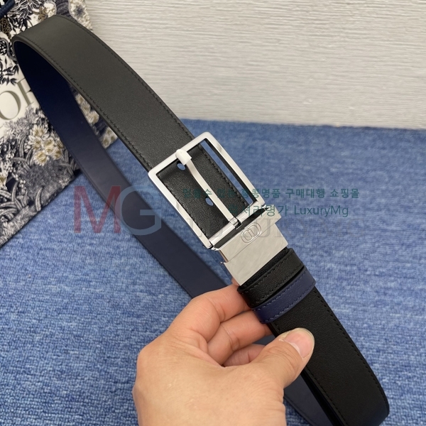   Ʈ DI68118-3 (3.5CM)