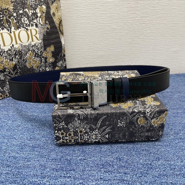   Ʈ DI68118-3 (3.5CM)