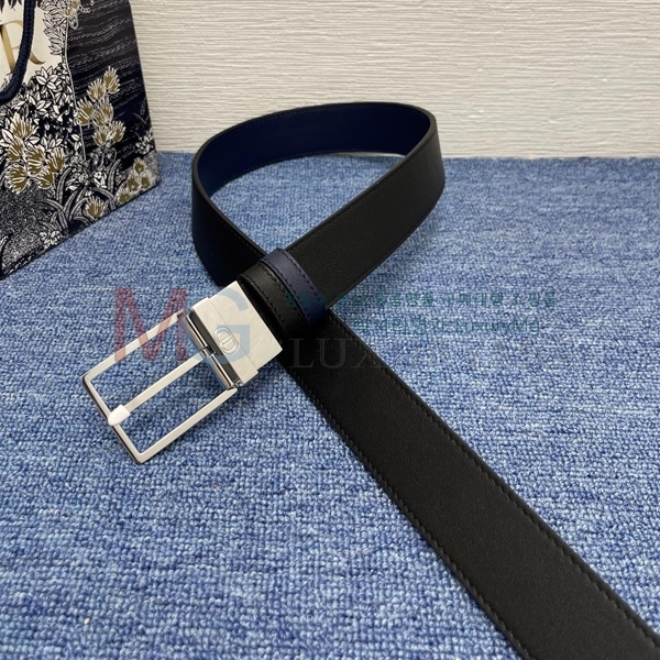   Ʈ DI68118-3 (3.5CM)