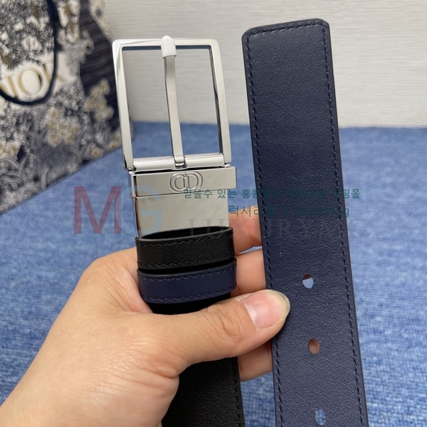  Ʈ DI68118-3 (3.5CM)