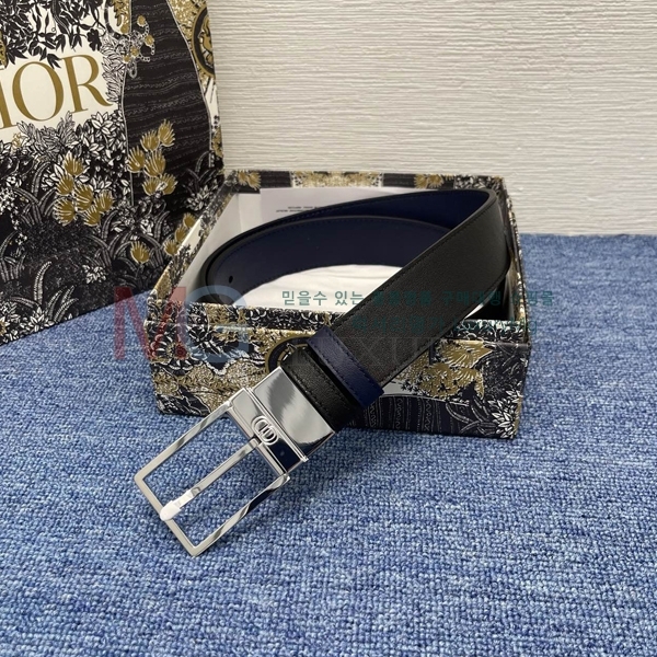   Ʈ DI68118-3 (3.5CM)