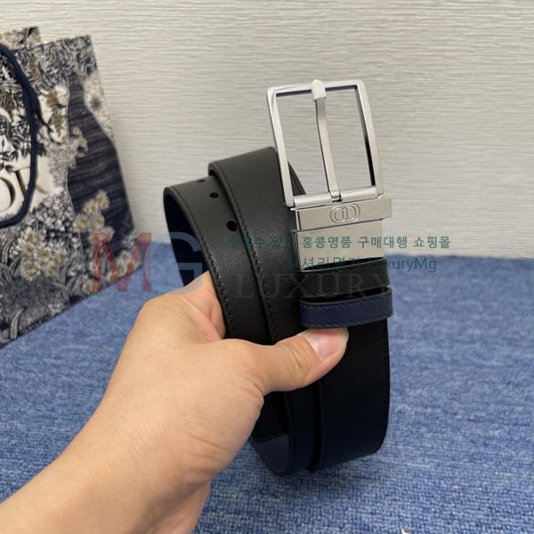   Ʈ DI68118-3 (3.5CM)