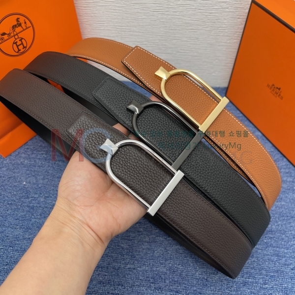 ޽ Ʈ HH269125-3 3.8CM