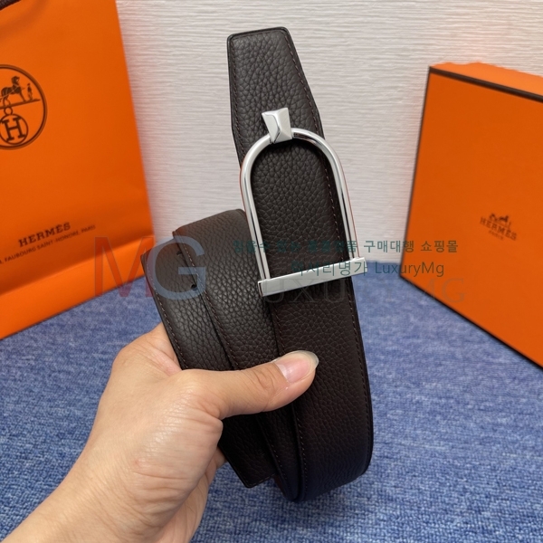 ޽ Ʈ HH269125-2 3.8CM