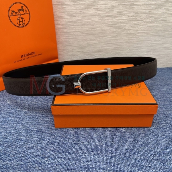 ޽ Ʈ HH269125-2 3.8CM