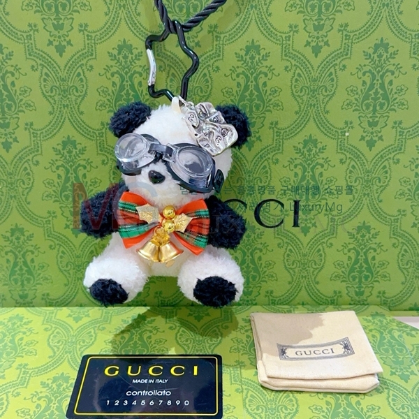  ŰȦ CD6854337856-1