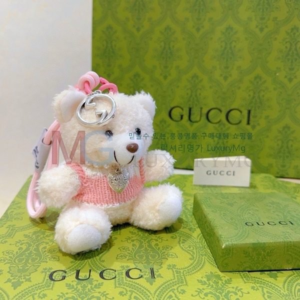  ŰȦ CD6854337856-3