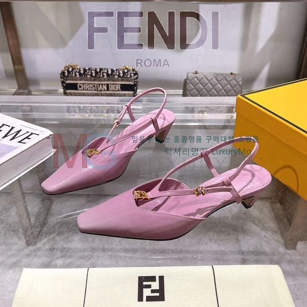  ̵ FF65641-1
