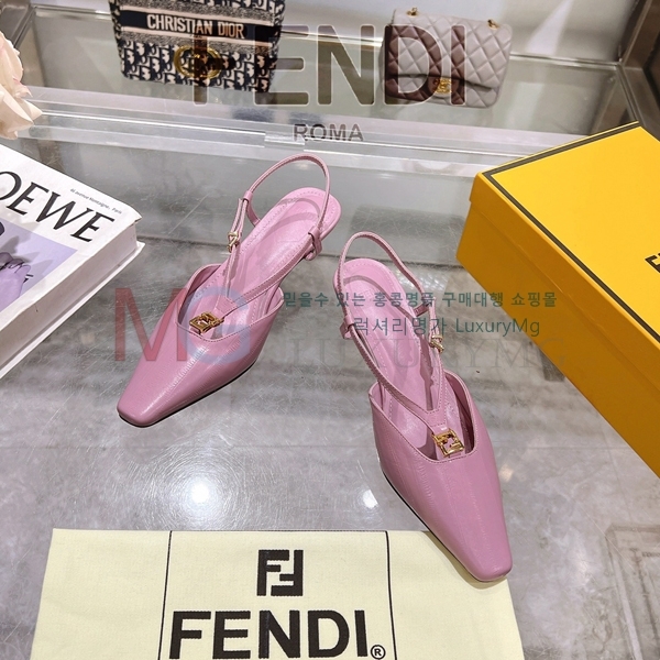  ̵ FF65641-1