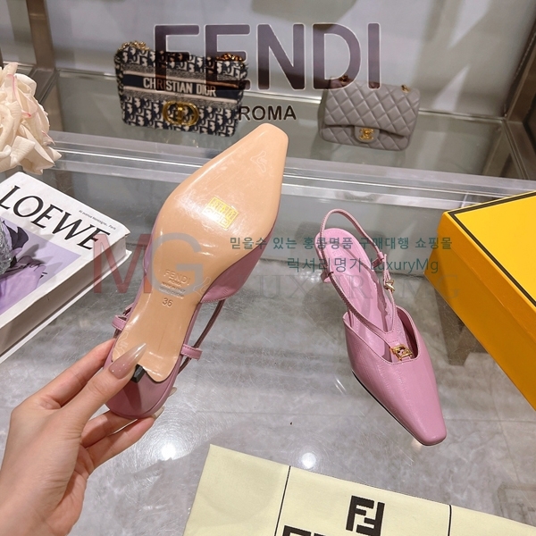  ̵ FF65641-1