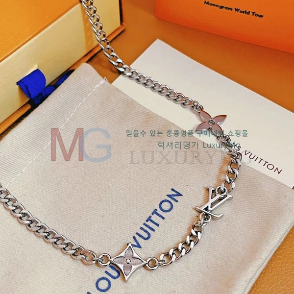 ̺ ׷ ο  M01490-100
