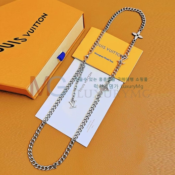 ̺ ׷ ο  M01490-100