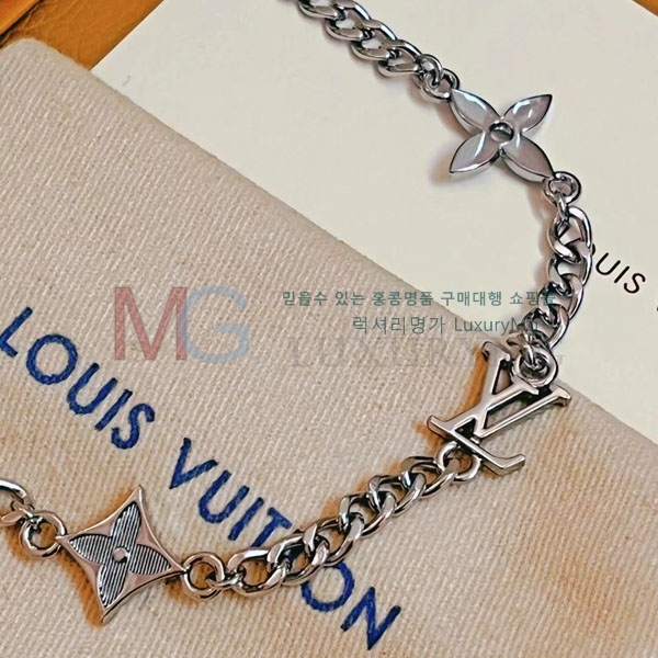 ̺ ׷ ο  M01490-100
