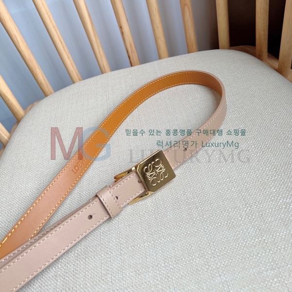 ο  Ʈ LO26129-1 2CM