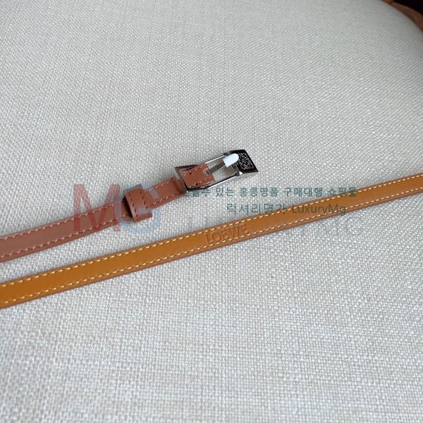 ο  Ʈ LO26127-1 1CM