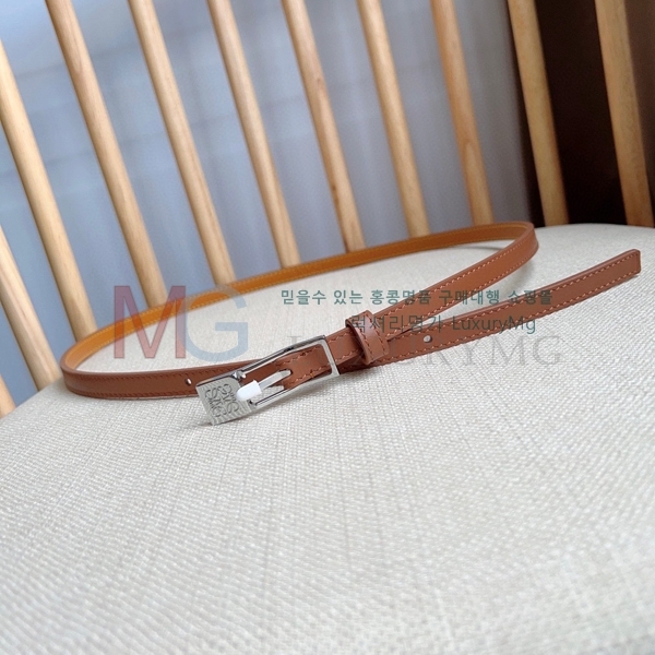 ο  Ʈ LO26127-1 1CM