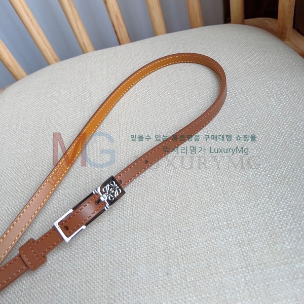 ο  Ʈ LO26127-1 1CM