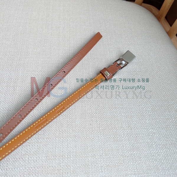 ο  Ʈ LO26127-1 1CM