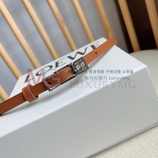 ο  Ʈ LO26127-1 1CM