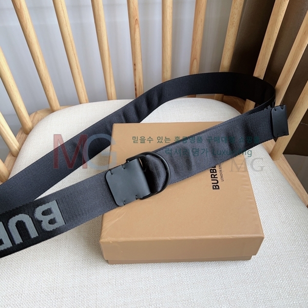  Ʈ BB26594-4 4cm